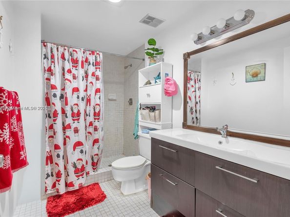 491 Ives Dairy Rd 2025, Miami FL 33179