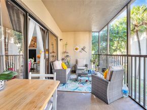 491 Ives Dairy Rd 2025, Miami FL 33179