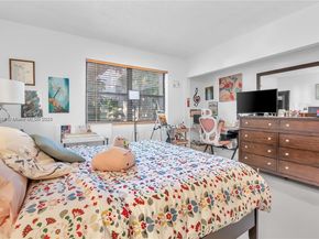 491 Ives Dairy Rd 2025, Miami FL 33179