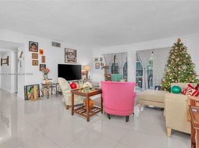 491 Ives Dairy Rd 2025, Miami FL 33179