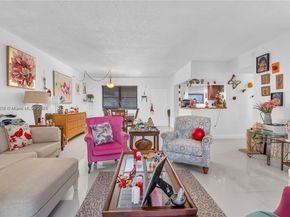491 Ives Dairy Rd 2025, Miami FL 33179