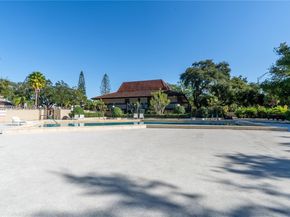 491 Ives Dairy Rd 2025, Miami FL 33179