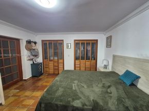 14530 SW 110th St, Miami FL 33186