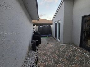 14530 SW 110th St, Miami FL 33186