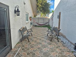 14530 SW 110th St, Miami FL 33186