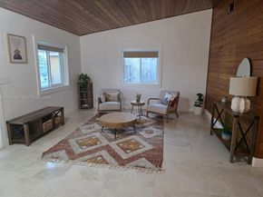 14530 SW 110th St, Miami FL 33186