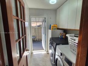 14530 SW 110th St, Miami FL 33186