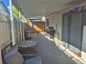 14530 SW 110th St, Miami FL 33186