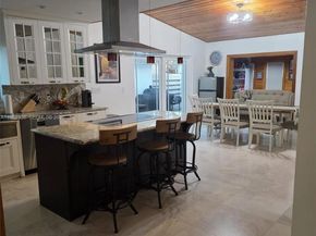 14530 SW 110th St, Miami FL 33186