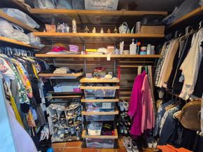 14530 SW 110th St, Miami FL 33186