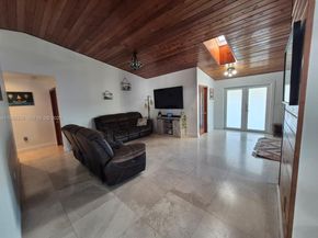 14530 SW 110th St, Miami FL 33186