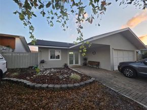 14530 SW 110th St, Miami FL 33186