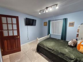 14530 SW 110th St, Miami FL 33186