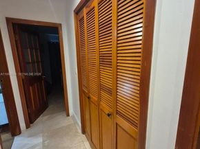 14530 SW 110th St, Miami FL 33186