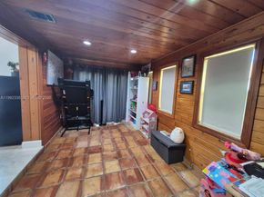 14530 SW 110th St, Miami FL 33186