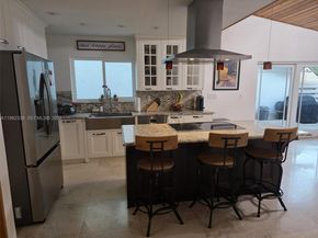 14530 SW 110th St, Miami FL 33186