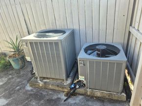 14530 SW 110th St, Miami FL 33186