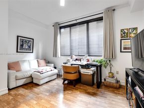 540 Brickell Key Dr 210, Miami FL 33131