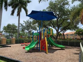 4944 Windward Way 1401, Dania Beach FL 33312