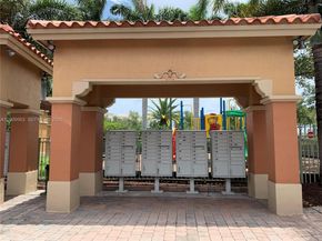 4944 Windward Way 1401, Dania Beach FL 33312