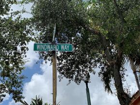 4944 Windward Way 1401, Dania Beach FL 33312