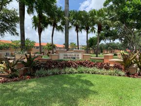 4944 Windward Way 1401, Dania Beach FL 33312