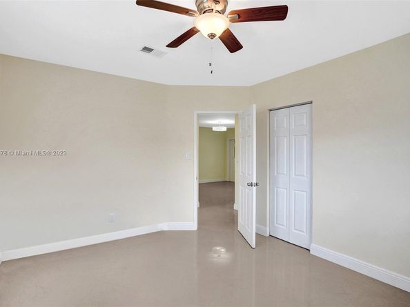 210 N 72nd Ave, Hollywood FL 33024
