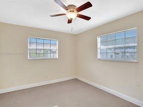 210 N 72nd Ave, Hollywood FL 33024
