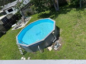 210 N 72nd Ave, Hollywood FL 33024