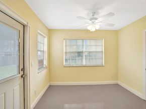 210 N 72nd Ave, Hollywood FL 33024