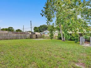 210 N 72nd Ave, Hollywood FL 33024