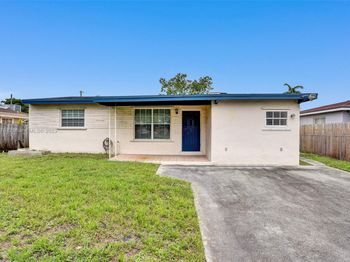 210 N 72nd Ave