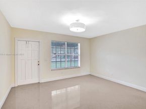 210 N 72nd Ave, Hollywood FL 33024