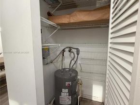 4339 S Carambola Cir S 2663, Coconut Creek FL 33066