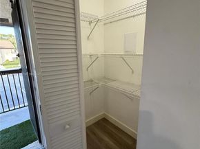 4339 S Carambola Cir S 2663, Coconut Creek FL 33066