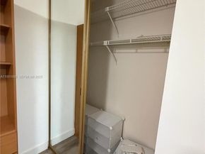 4339 S Carambola Cir S 2663, Coconut Creek FL 33066