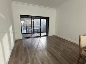 4339 S Carambola Cir S 2663, Coconut Creek FL 33066