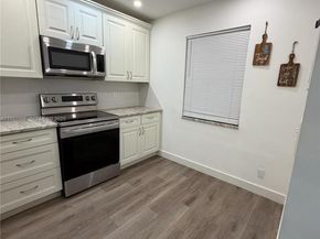 4339 S Carambola Cir S 2663, Coconut Creek FL 33066