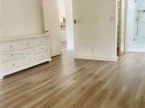 4339 S Carambola Cir S 2663, Coconut Creek FL 33066