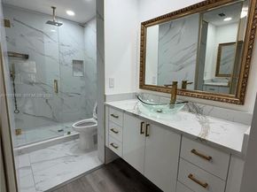 4339 S Carambola Cir S 2663, Coconut Creek FL 33066