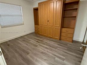 4339 S Carambola Cir S 2663, Coconut Creek FL 33066