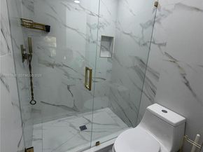 4339 S Carambola Cir S 2663, Coconut Creek FL 33066