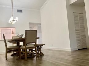 4339 S Carambola Cir S 2663, Coconut Creek FL 33066