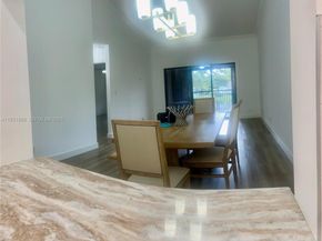 4339 S Carambola Cir S 2663, Coconut Creek FL 33066