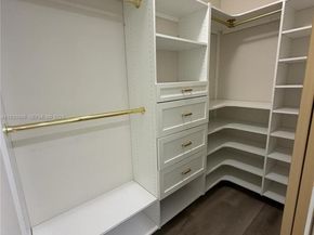 4339 S Carambola Cir S 2663, Coconut Creek FL 33066