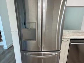 4339 S Carambola Cir S 2663, Coconut Creek FL 33066