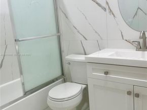 4339 S Carambola Cir S 2663, Coconut Creek FL 33066