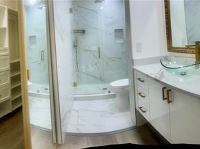 4339 S Carambola Cir S 2663, Coconut Creek FL 33066