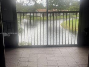 4339 S Carambola Cir S 2663, Coconut Creek FL 33066