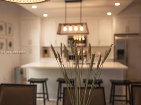 15105 SW 180th St, Miami FL 33187